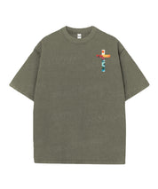 https://jollybell-1326511750.cos.accelerate.myqcloud.com/0/3de8884a47dc43289cf23b03deb9a6f1.png