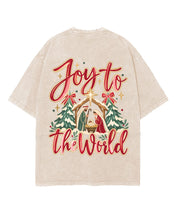 https://jollybell-1326511750.cos.accelerate.myqcloud.com/0/3deb8d70ac0d40b39ca05b413ff07b65.png