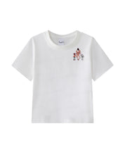 https://jollybell-1326511750.cos.accelerate.myqcloud.com/0/3def91131f11454092f29d2783f3ff5b.png