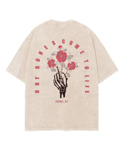 https://jollybell-1326511750.cos.accelerate.myqcloud.com/0/3df14da1d9e14b939b86d391bd123d89.png