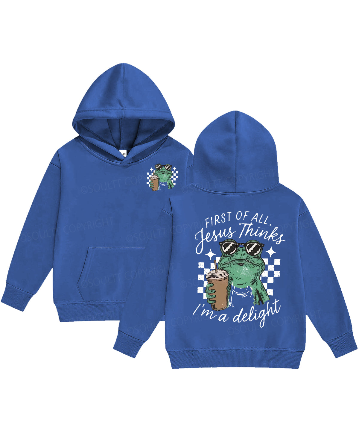 https://jollybell-1326511750.cos.accelerate.myqcloud.com/0/3df2dd800814490c9b2318619c6f20b3.png