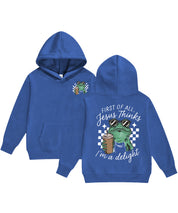 https://jollybell-1326511750.cos.accelerate.myqcloud.com/0/3df2dd800814490c9b2318619c6f20b3.png