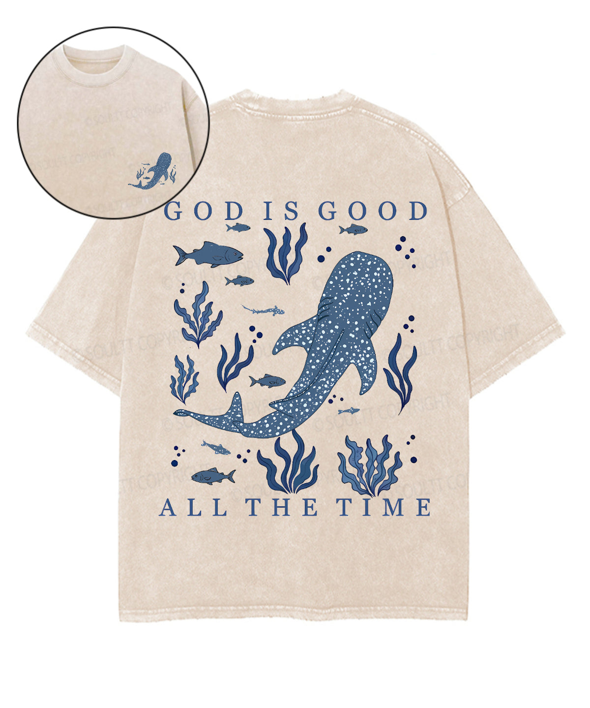 https://jollybell-1326511750.cos.accelerate.myqcloud.com/0/3df54d7c16f047728f0b683338a9c2f0.png