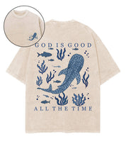 https://jollybell-1326511750.cos.accelerate.myqcloud.com/0/3df54d7c16f047728f0b683338a9c2f0.png