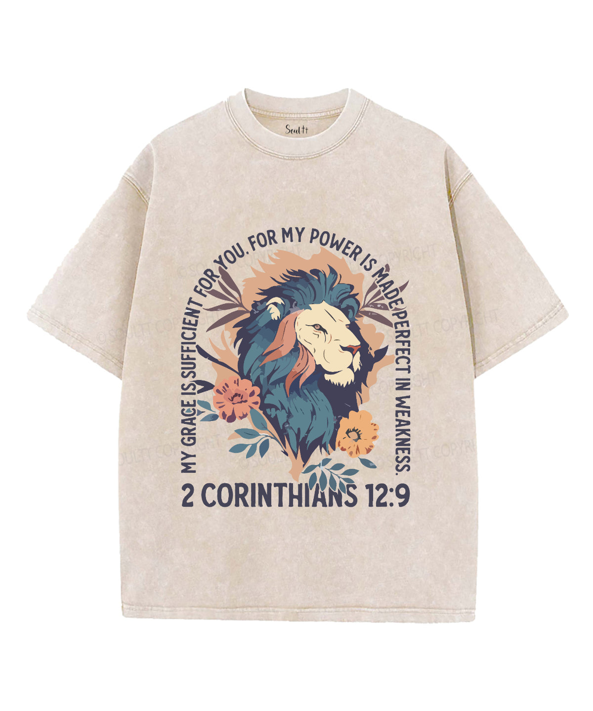 https://jollybell-1326511750.cos.accelerate.myqcloud.com/0/3df56e9593c44a2ca4cf6bb19ed24658.png