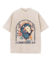 https://jollybell-1326511750.cos.accelerate.myqcloud.com/0/3df56e9593c44a2ca4cf6bb19ed24658.png
