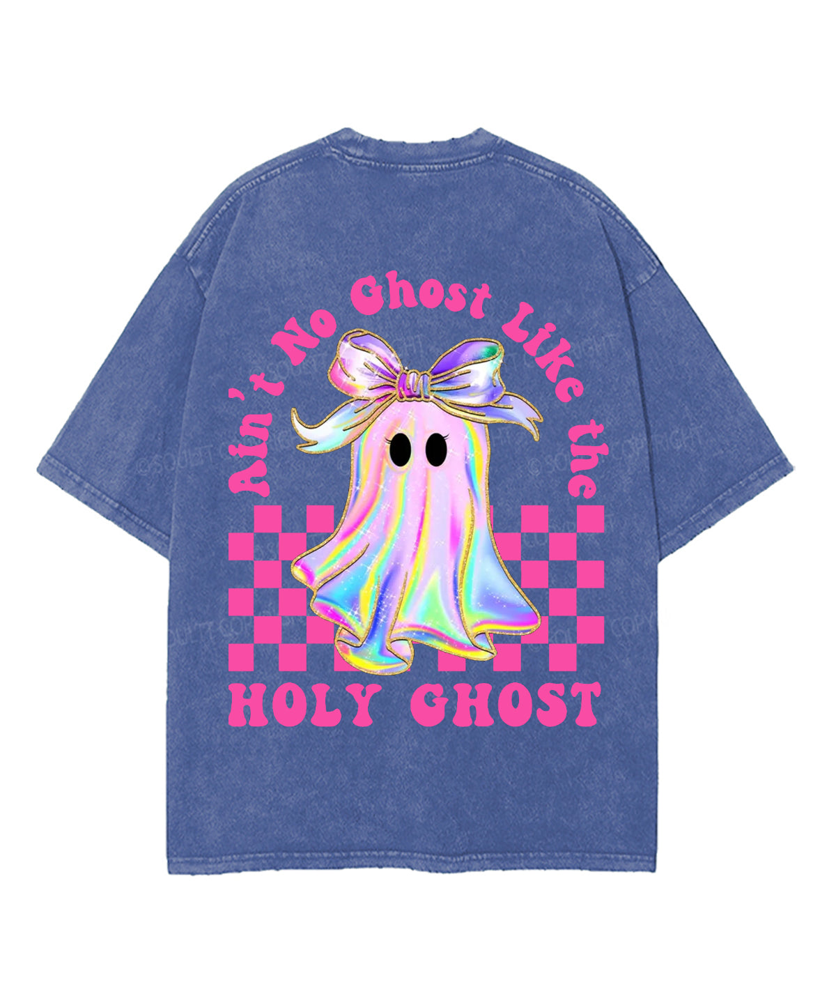 https://jollybell-1326511750.cos.accelerate.myqcloud.com/0/3df6f046f7cd49aab39aee59e1c001c0.png