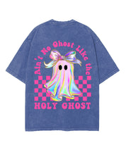 https://jollybell-1326511750.cos.accelerate.myqcloud.com/0/3df6f046f7cd49aab39aee59e1c001c0.png