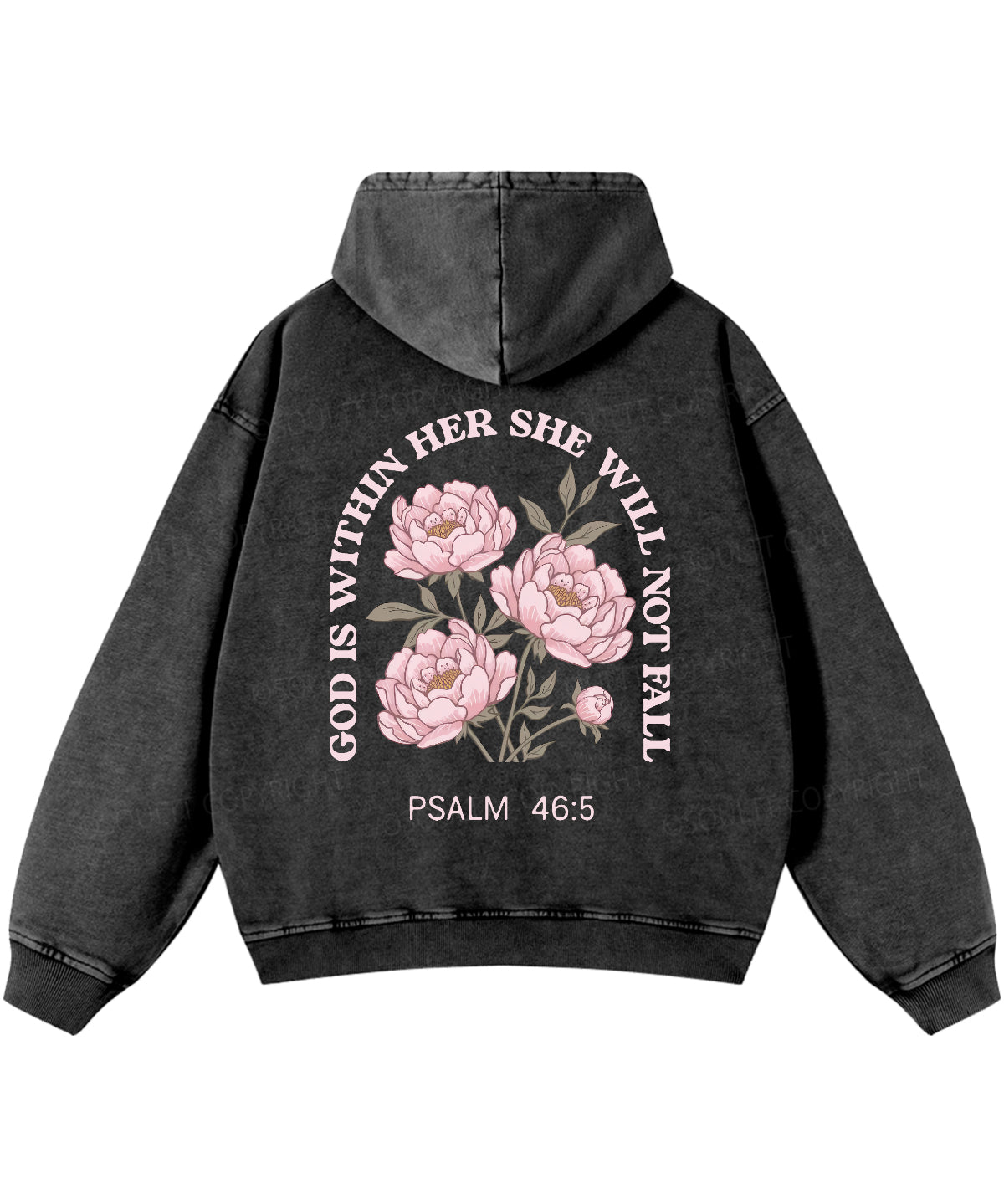 https://jollybell-1326511750.cos.accelerate.myqcloud.com/0/3df7b4d4178d48a885cf6639066ca801.png