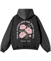 https://jollybell-1326511750.cos.accelerate.myqcloud.com/0/3df7b4d4178d48a885cf6639066ca801.png