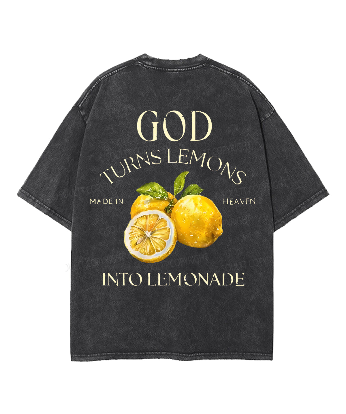 3df923148485439580d4221c077df973.png