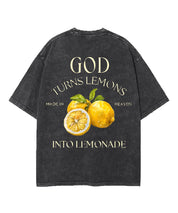 https://jollybell-1326511750.cos.accelerate.myqcloud.com/0/3df923148485439580d4221c077df973.png