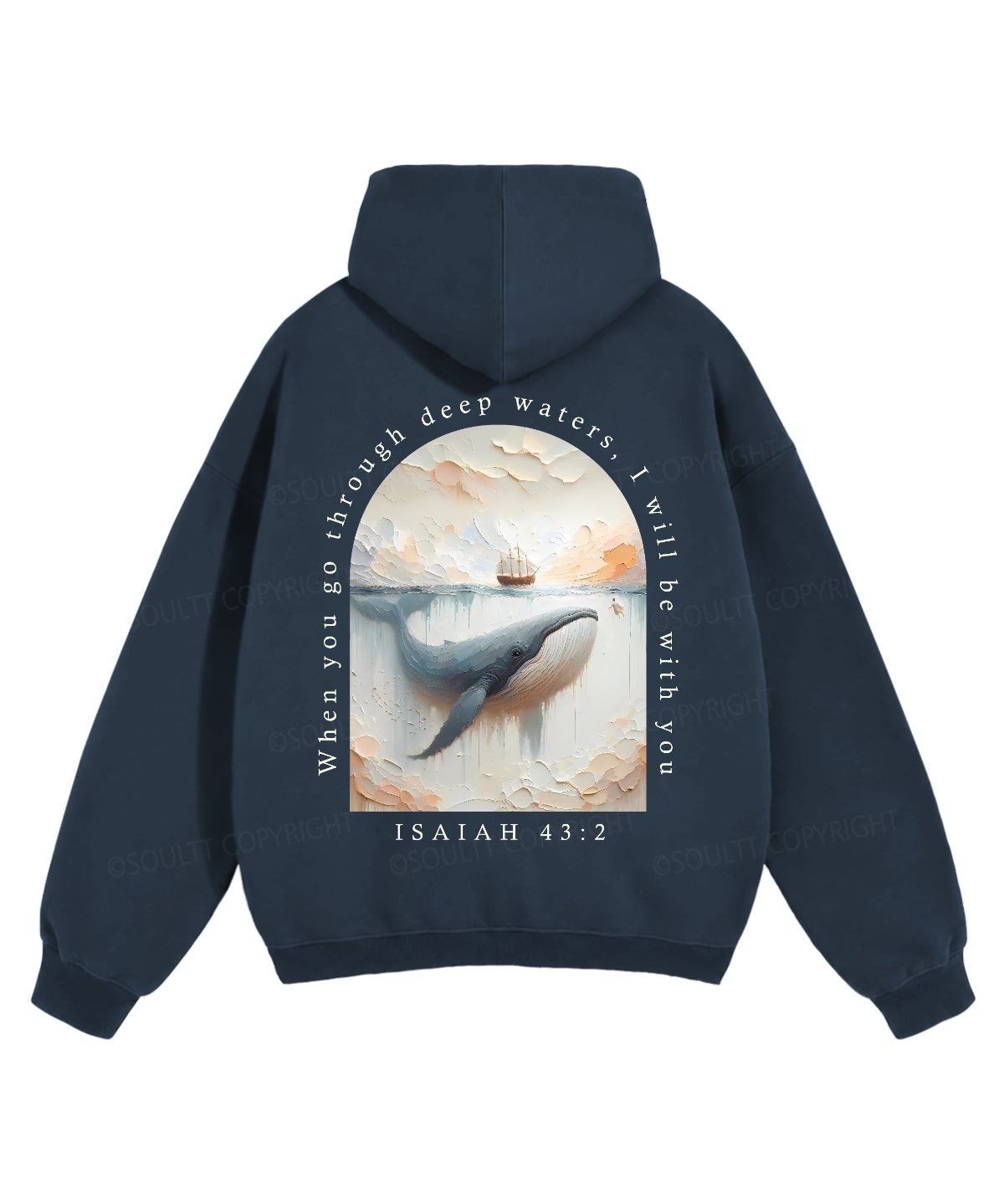 https://jollybell-1326511750.cos.accelerate.myqcloud.com/0/3df97800a8ad4cbaa79947ea0cdd3863.png