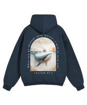 https://jollybell-1326511750.cos.accelerate.myqcloud.com/0/3df97800a8ad4cbaa79947ea0cdd3863.png