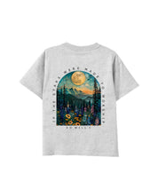 https://jollybell-1326511750.cos.accelerate.myqcloud.com/0/3dfa22f0caaf414582d29d44281eb789.png