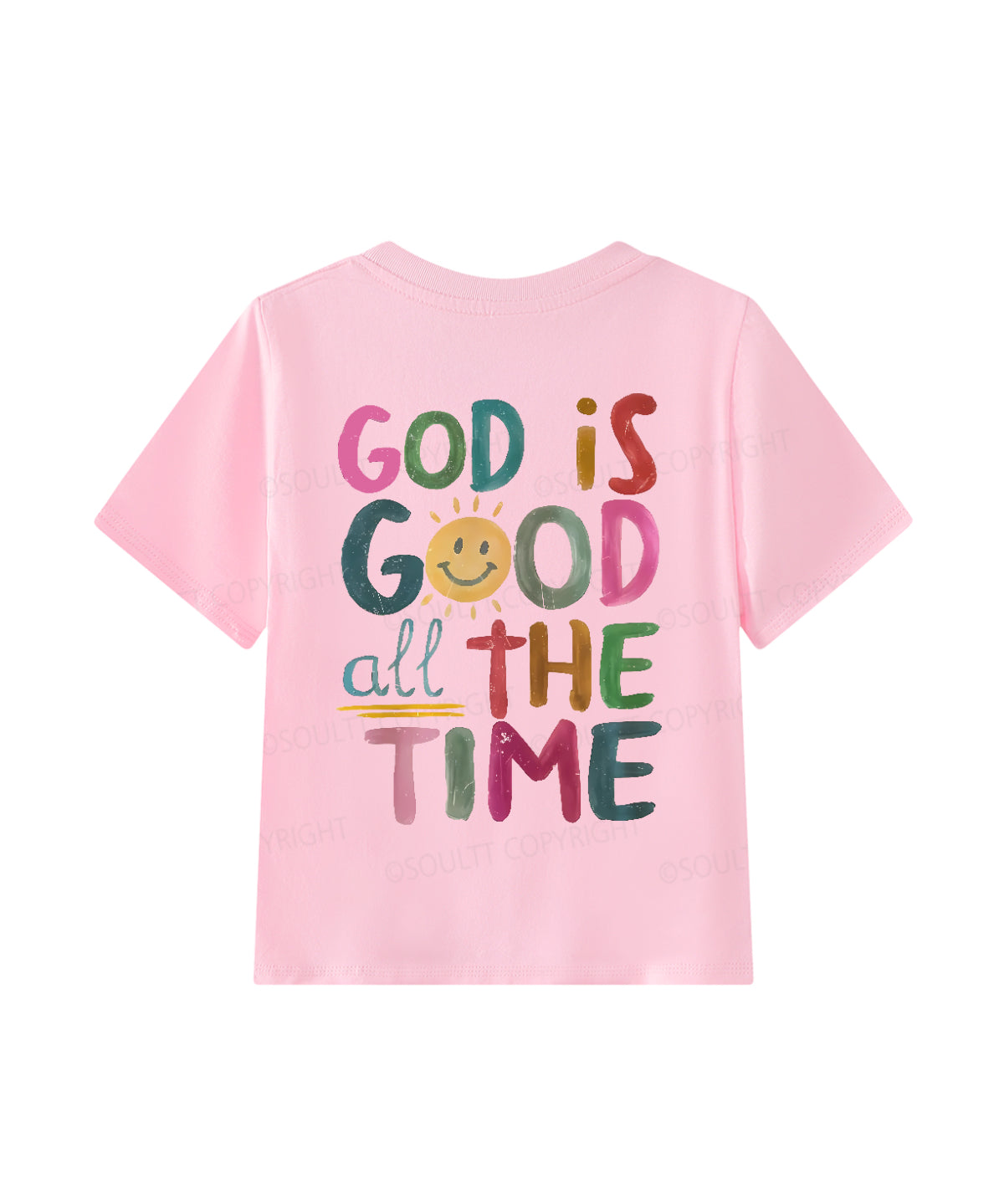 https://jollybell-1326511750.cos.accelerate.myqcloud.com/0/3dfca2c81d7046c6bacad7b1c8aaa0ff.png