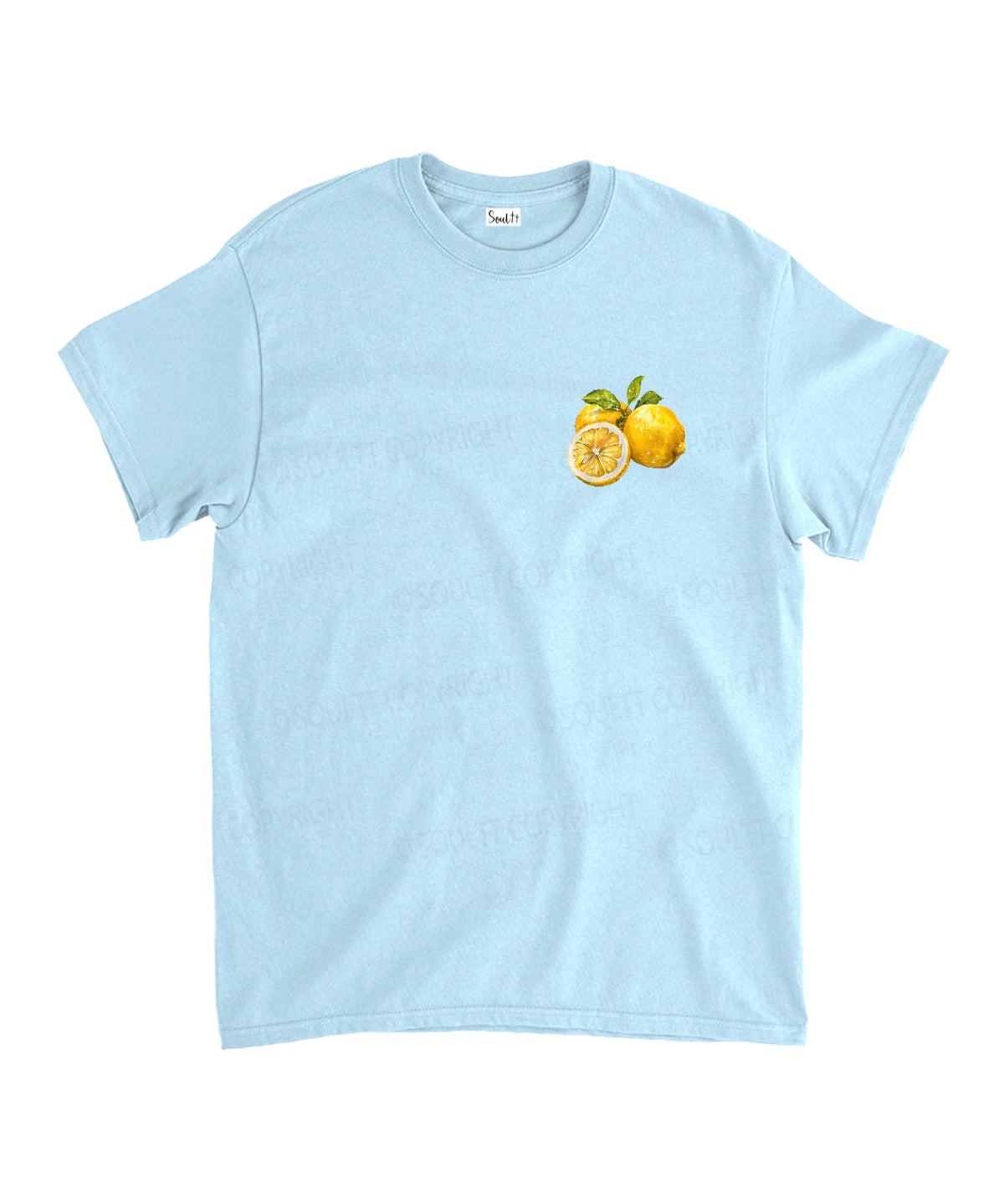 https://jollybell-1326511750.cos.accelerate.myqcloud.com/0/3dfcaa13ac9e4188a81286de0c0553ff.png