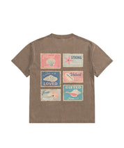 https://jollybell-1326511750.cos.accelerate.myqcloud.com/0/3dfcd9a4838e463e857dd261f184d75d.png