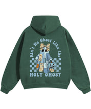 https://jollybell-1326511750.cos.accelerate.myqcloud.com/0/3e000b84858c4c34bd610e7f446c242d.png