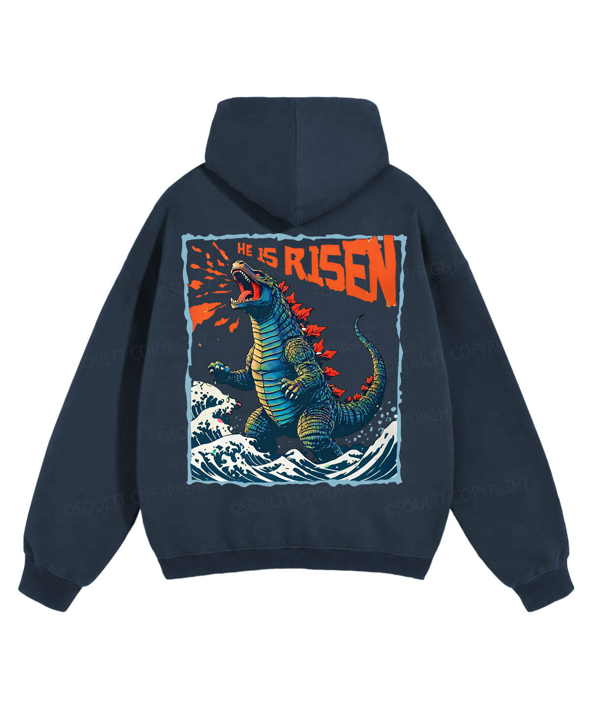 https://jollybell-1326511750.cos.accelerate.myqcloud.com/0/3e0729a98d31499da43a02cd3ab8216c.png