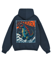 https://jollybell-1326511750.cos.accelerate.myqcloud.com/0/3e0729a98d31499da43a02cd3ab8216c.png