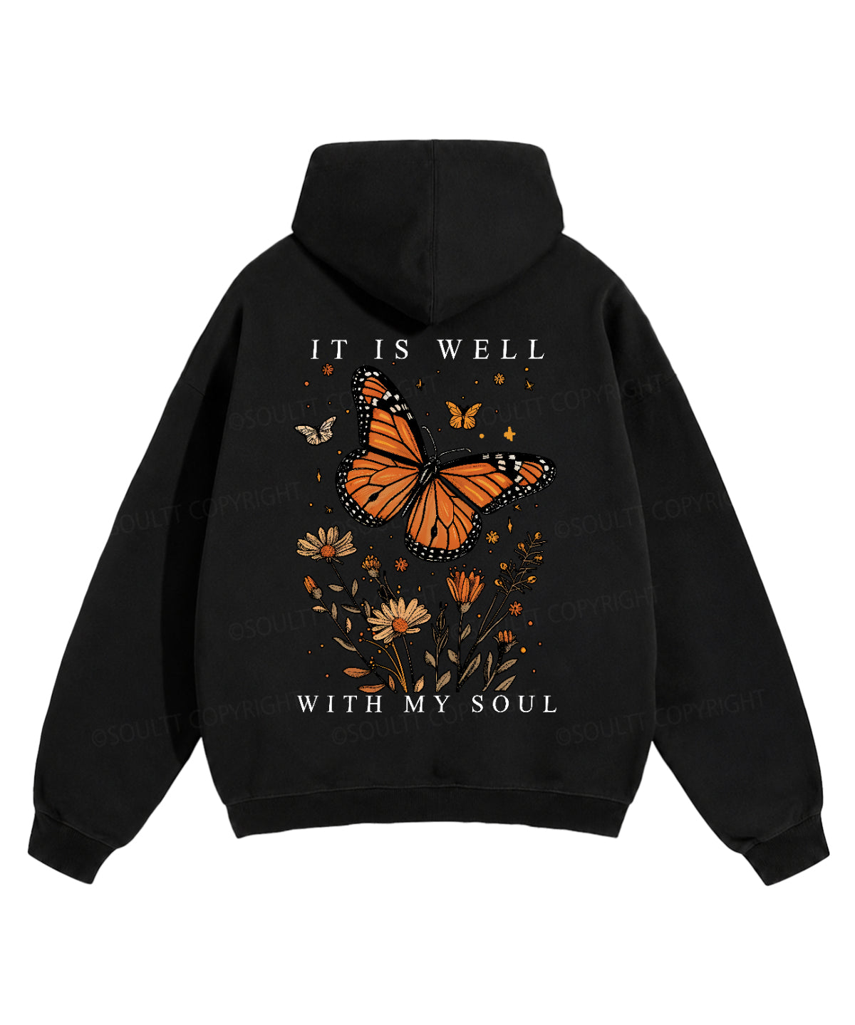 https://jollybell-1326511750.cos.accelerate.myqcloud.com/0/3e08eeccadad49a287c55579d3043ed3.png