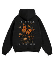 https://jollybell-1326511750.cos.accelerate.myqcloud.com/0/3e08eeccadad49a287c55579d3043ed3.png