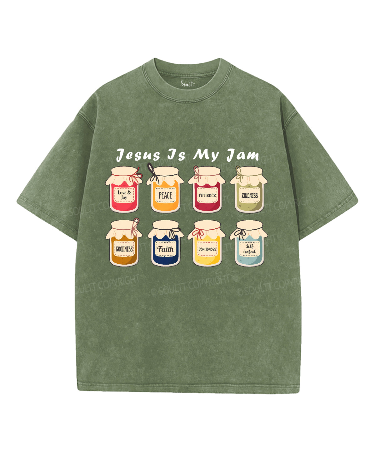 https://jollybell-1326511750.cos.accelerate.myqcloud.com/0/3e09e855016f4a29ba28f90b8c6bd89d.png