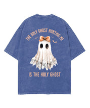 https://jollybell-1326511750.cos.accelerate.myqcloud.com/0/3e0b1ccf2d4b422690ea15948b3d39dc.png