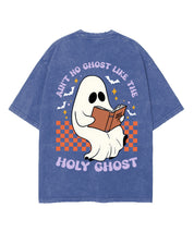 https://jollybell-1326511750.cos.accelerate.myqcloud.com/0/3e0baf882ca6492aaca2b78d614eecff.png