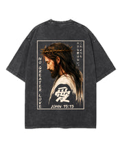 https://jollybell-1326511750.cos.accelerate.myqcloud.com/0/3e0e2e45dada47e5864997210a95a909.png