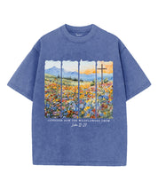 https://jollybell-1326511750.cos.accelerate.myqcloud.com/0/3e0e7af2bcd345deab2b3b0dae5e3b7a.png