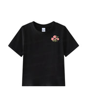 https://jollybell-1326511750.cos.accelerate.myqcloud.com/0/3e0ea8c4cadf4db993b7b8c5b88ef4ee.png