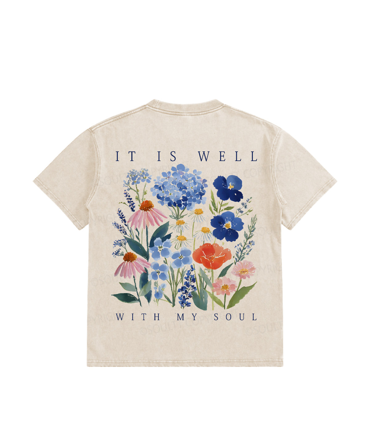 https://jollybell-1326511750.cos.accelerate.myqcloud.com/0/3e0ee762af7d4d80aec9a01afbb1278b.png