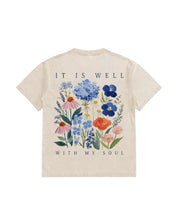 https://jollybell-1326511750.cos.accelerate.myqcloud.com/0/3e0ee762af7d4d80aec9a01afbb1278b.png
