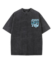 https://jollybell-1326511750.cos.accelerate.myqcloud.com/0/3e103be502734a0882b79915dbf6eb56.png