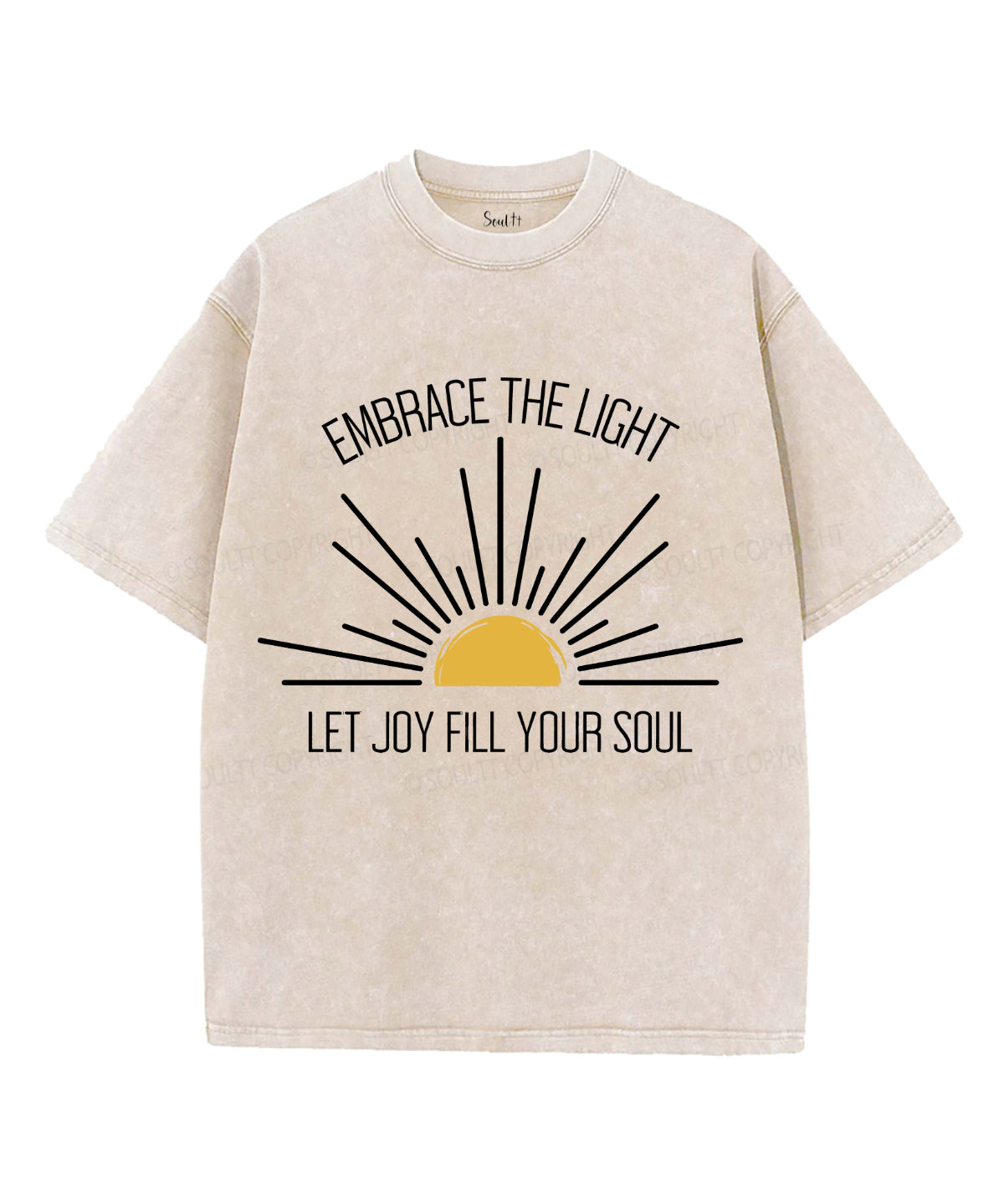 3e1081aefff342c59f7a2121e5007819.png