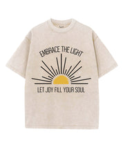 https://jollybell-1326511750.cos.accelerate.myqcloud.com/0/3e1081aefff342c59f7a2121e5007819.png