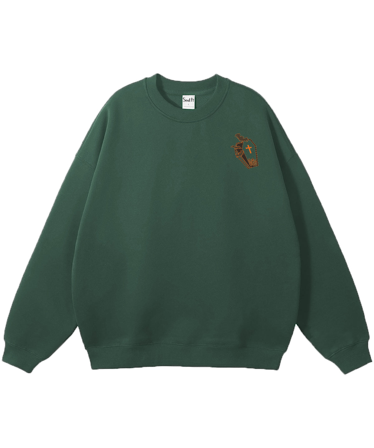 http://cos.orderlyin.com/0/3e109c6901a7407ca4dccc6b4f76824e.png