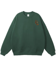 http://cos.orderlyin.com/0/3e109c6901a7407ca4dccc6b4f76824e.png