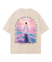 https://jollybell-1326511750.cos.accelerate.myqcloud.com/0/3e12d143390447e8b86b56ff2ee587f5.png