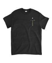 https://jollybell-1326511750.cos.accelerate.myqcloud.com/0/3e143d8f89f148daa36713700c852de1.png
