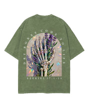 https://jollybell-1326511750.cos.accelerate.myqcloud.com/0/3e1457d724c449bb9960fa27a6b3b3d8.png