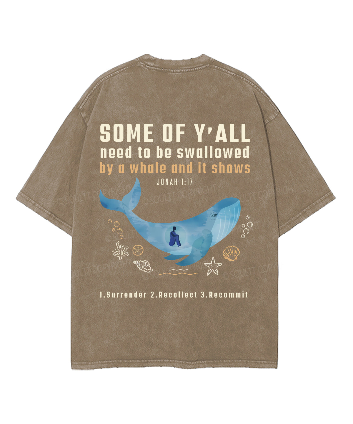 https://jollybell-1326511750.cos.accelerate.myqcloud.com/0/3e1492029e8245e1b1754a98950fc846.png