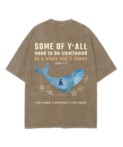 https://jollybell-1326511750.cos.accelerate.myqcloud.com/0/3e1492029e8245e1b1754a98950fc846.png