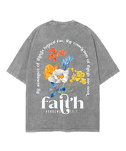 https://jollybell-1326511750.cos.accelerate.myqcloud.com/0/3e14c9224ff6436fb7bc1153623ef17d.png