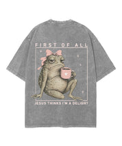 https://jollybell-1326511750.cos.accelerate.myqcloud.com/0/3e1573a52b3f40f0ac4cf1ad558b04cf.png