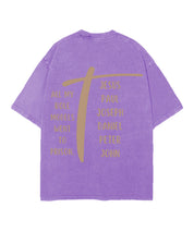 https://jollybell-1326511750.cos.accelerate.myqcloud.com/0/3e177dfd13db474a8b1e066d9b638d6b.png