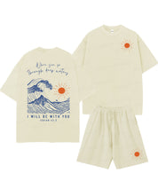 https://jollybell-1326511750.cos.accelerate.myqcloud.com/0/3e18aa1f41a646ab9aeccd6ac9267b3b.png