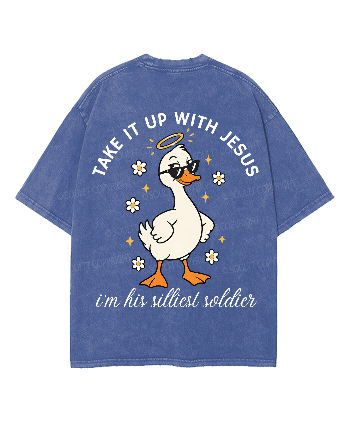https://jollybell-1326511750.cos.accelerate.myqcloud.com/0/3e1b97200e034311b35cf0ae0b12b120.png